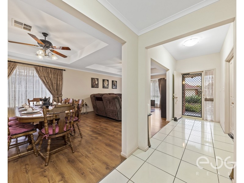 15 St George Court, Andrews Farm SA 5114