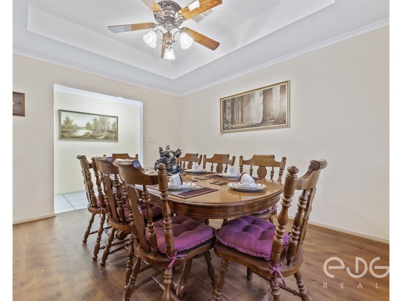 15 St George Court, Andrews Farm SA 5114