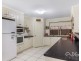 15 St George Court, Andrews Farm SA 5114
