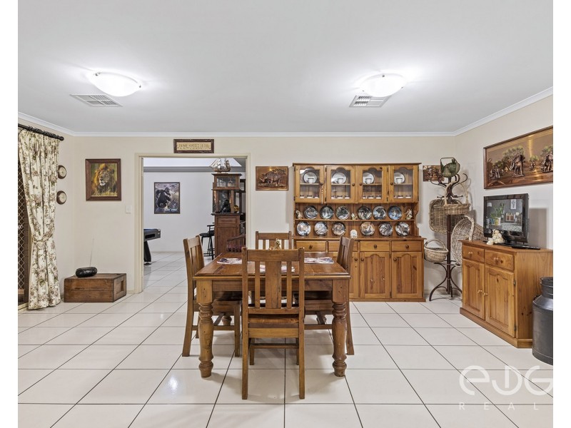 15 St George Court, Andrews Farm SA 5114