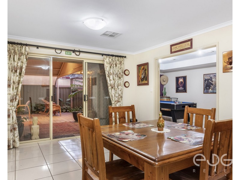 15 St George Court, Andrews Farm SA 5114