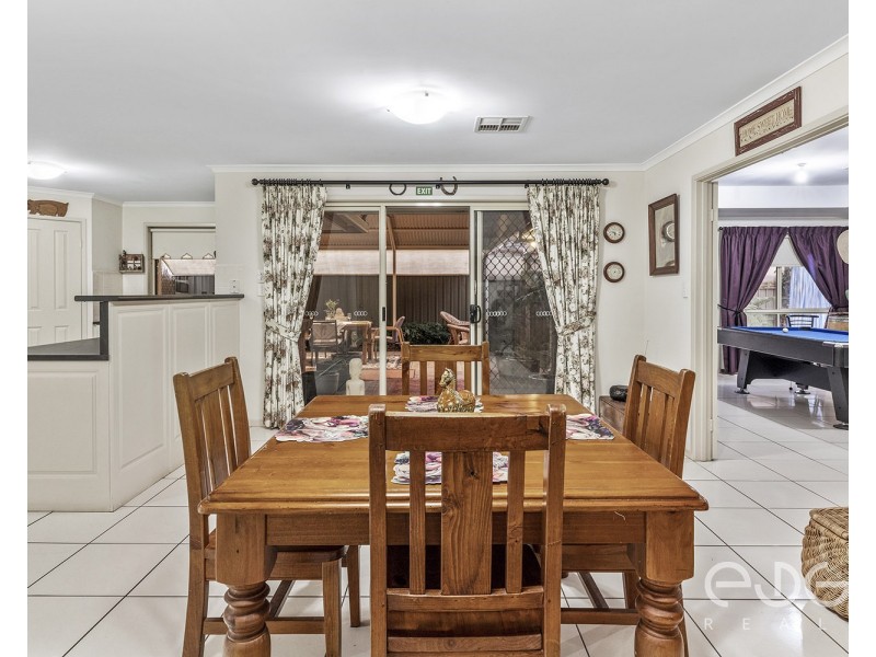 15 St George Court, Andrews Farm SA 5114
