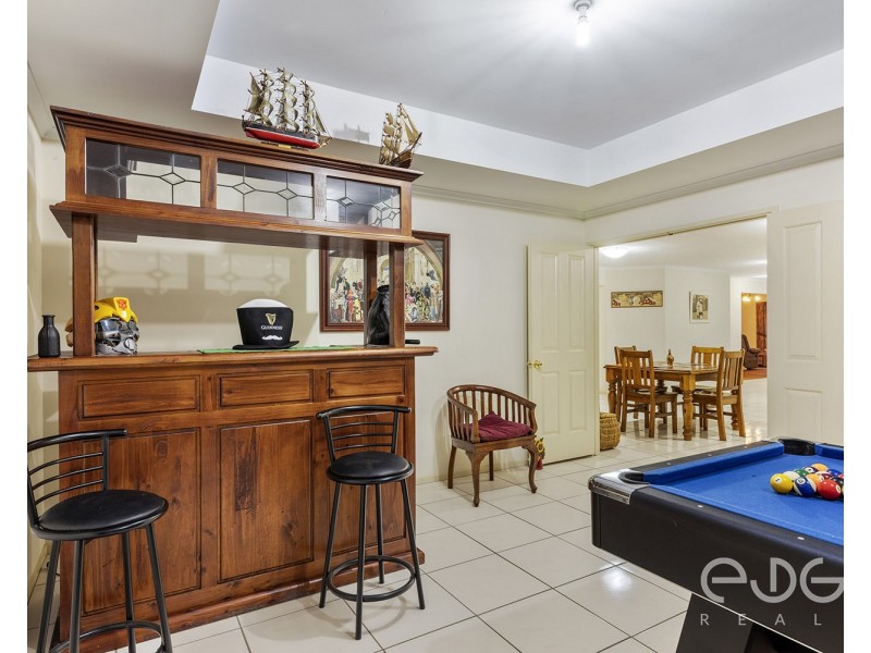 15 St George Court, Andrews Farm SA 5114