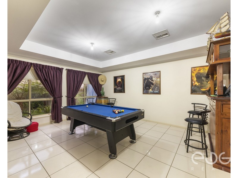 15 St George Court, Andrews Farm SA 5114