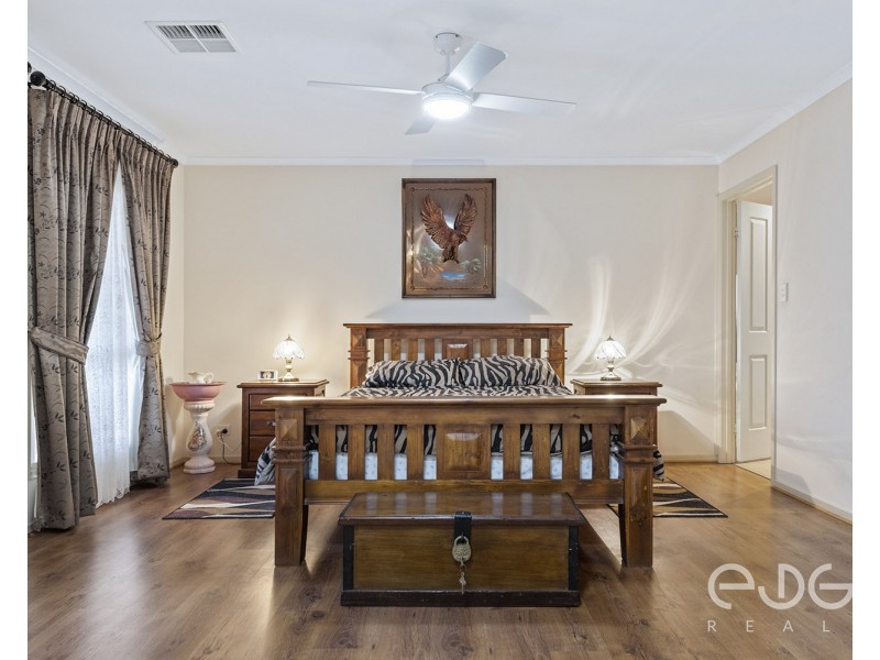 15 St George Court, Andrews Farm SA 5114