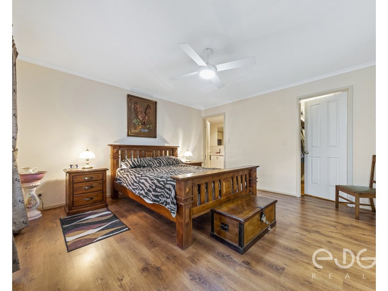 15 St George Court, Andrews Farm SA 5114