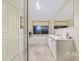 15 St George Court, Andrews Farm SA 5114
