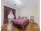 15 St George Court, Andrews Farm SA 5114