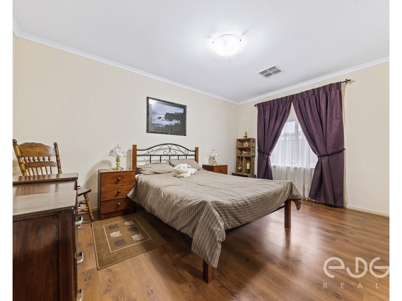 15 St George Court, Andrews Farm SA 5114