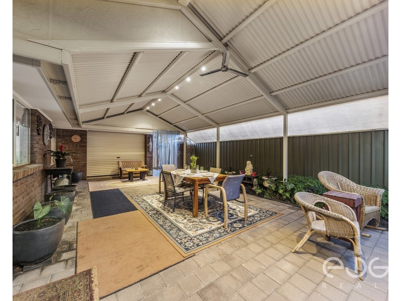 15 St George Court, Andrews Farm SA 5114