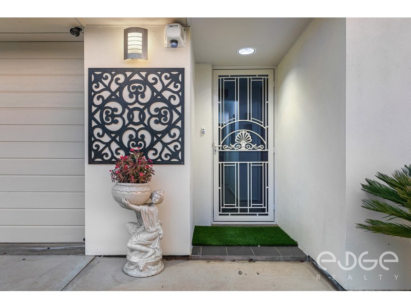 11 Alexandrina Crescent, Andrews Farm SA 5114