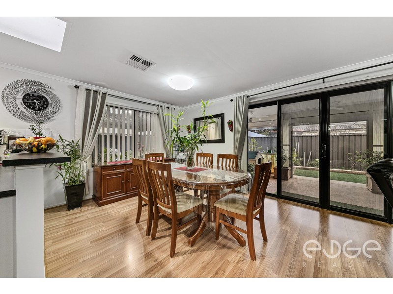 11 Alexandrina Crescent, Andrews Farm SA 5114