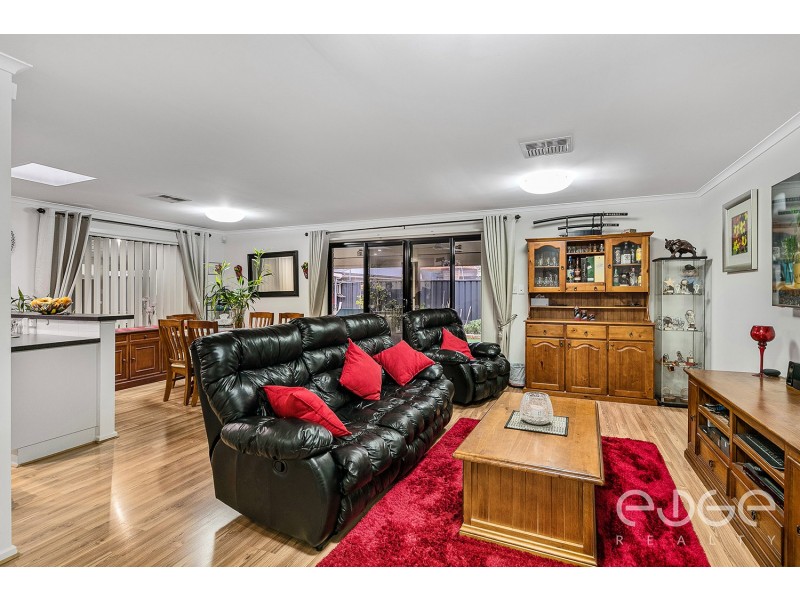 11 Alexandrina Crescent, Andrews Farm SA 5114