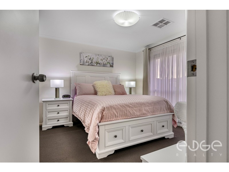 11 Alexandrina Crescent, Andrews Farm SA 5114