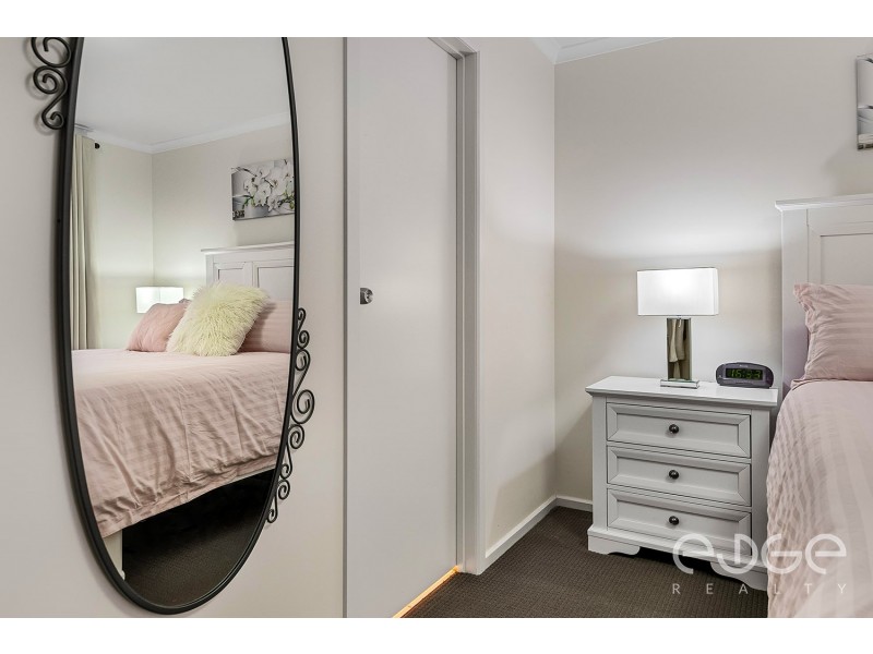 11 Alexandrina Crescent, Andrews Farm SA 5114