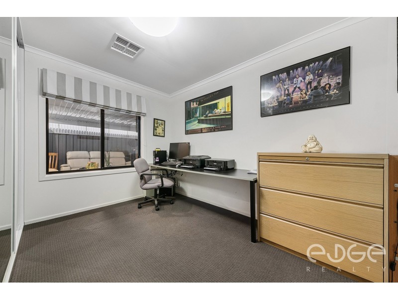 11 Alexandrina Crescent, Andrews Farm SA 5114