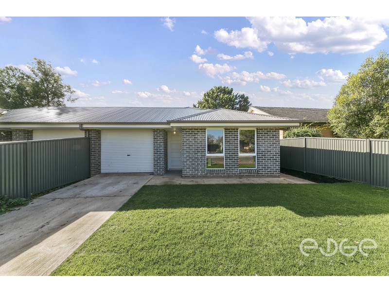 3B Haldane Street, Elizabeth Downs SA 5113