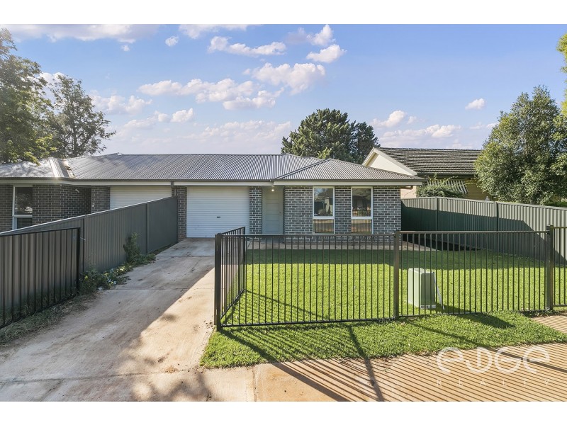 3B Haldane Street, Elizabeth Downs SA 5113