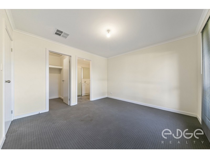 3B Haldane Street, Elizabeth Downs SA 5113