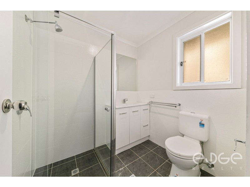 3B Haldane Street, Elizabeth Downs SA 5113