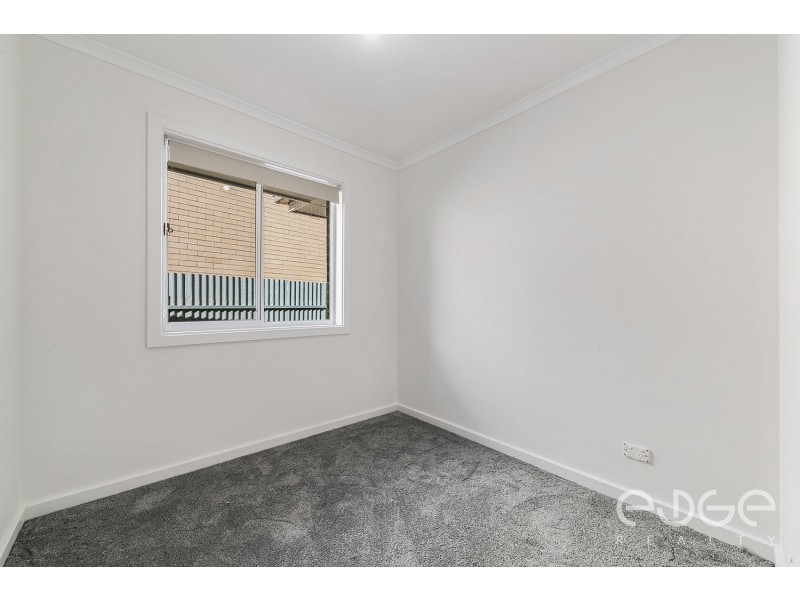 3B Haldane Street, Elizabeth Downs SA 5113