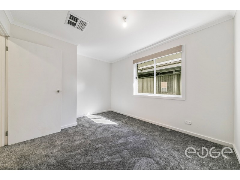 3B Haldane Street, Elizabeth Downs SA 5113