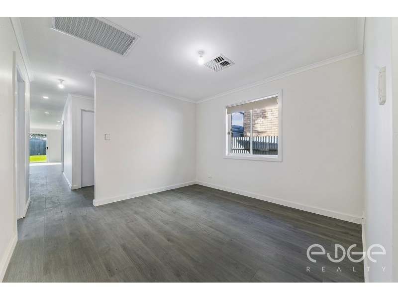 3B Haldane Street, Elizabeth Downs SA 5113