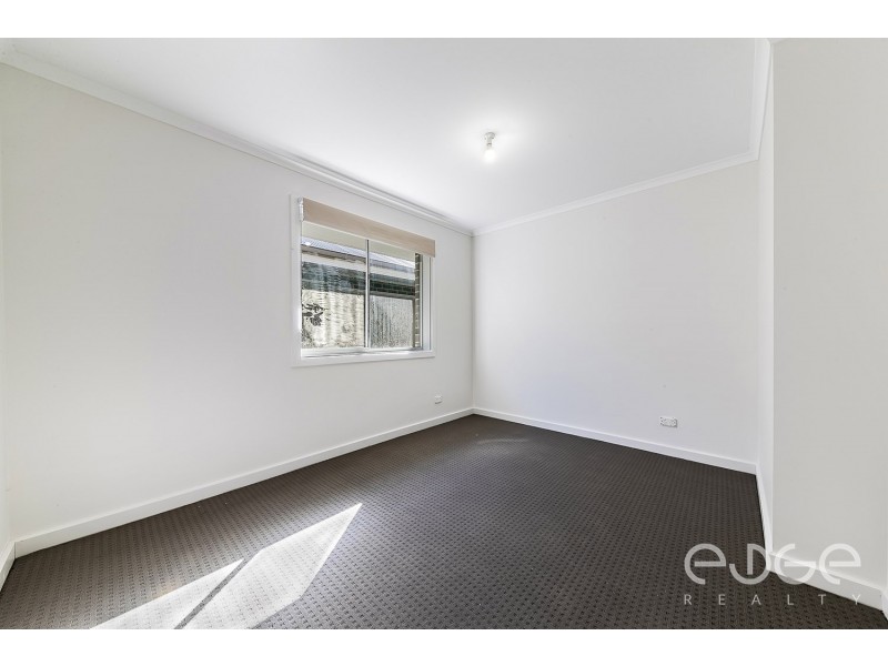 3B Haldane Street, Elizabeth Downs SA 5113