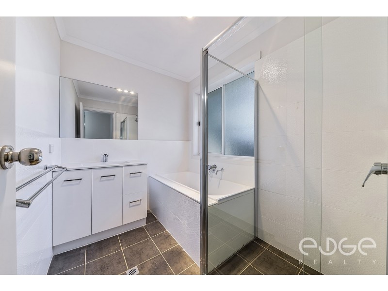 3B Haldane Street, Elizabeth Downs SA 5113