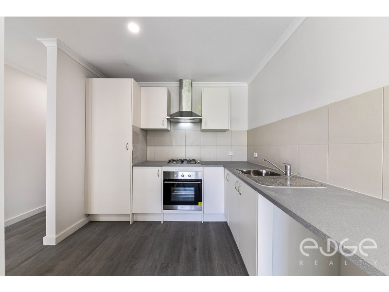 3B Haldane Street, Elizabeth Downs SA 5113