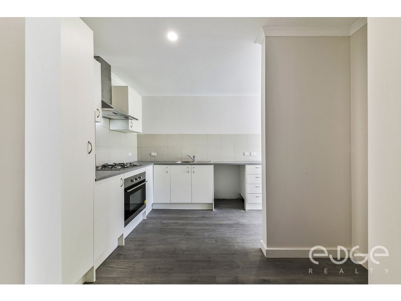 3B Haldane Street, Elizabeth Downs SA 5113