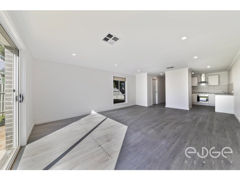 3B Haldane Street, Elizabeth Downs SA 5113