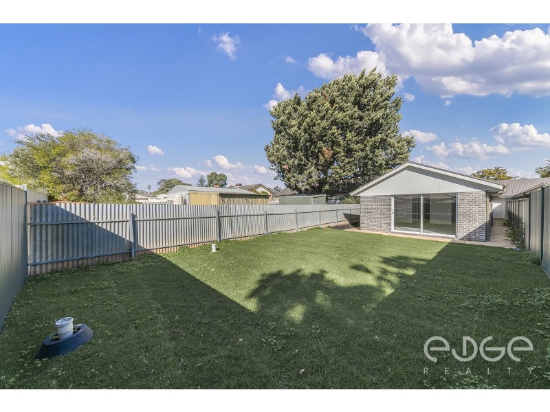3B Haldane Street, Elizabeth Downs SA 5113