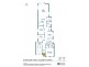 3B Haldane Street, Elizabeth Downs SA 5113 Floorplan