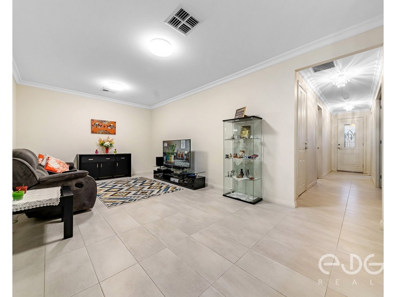 16 Margaret Street, Blakeview SA 5114