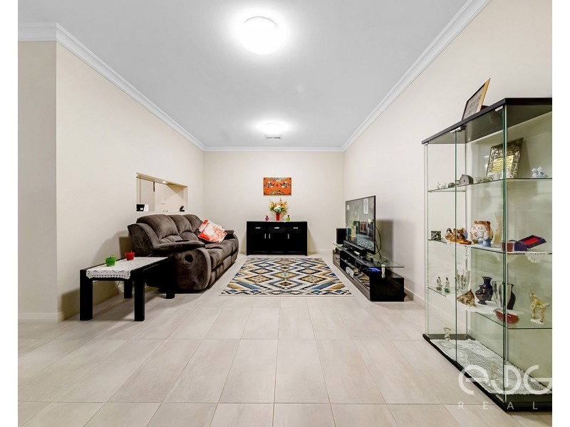 16 Margaret Street, Blakeview SA 5114