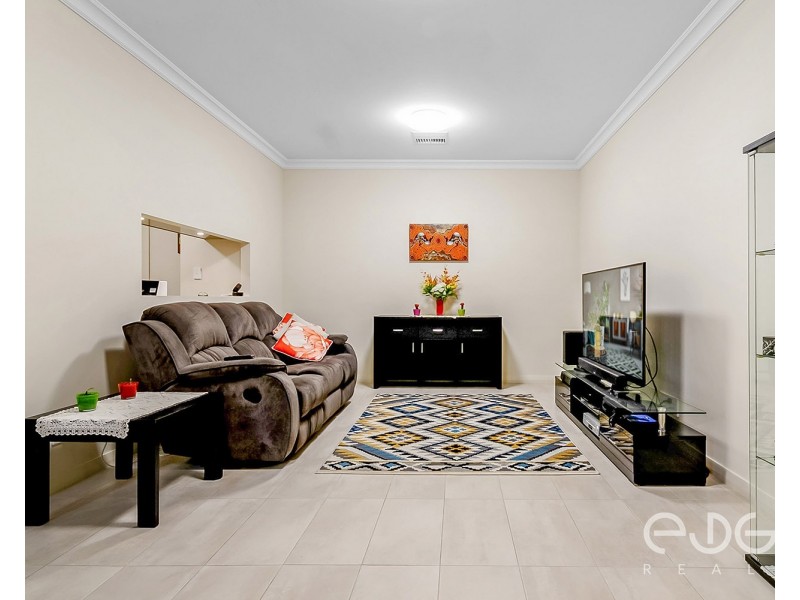 16 Margaret Street, Blakeview SA 5114