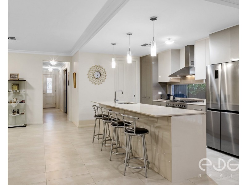 16 Margaret Street, Blakeview SA 5114