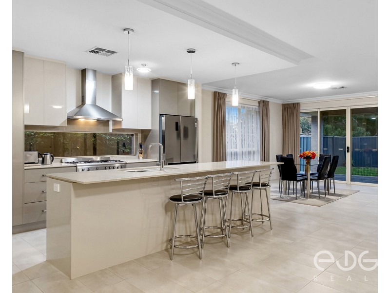 16 Margaret Street, Blakeview SA 5114