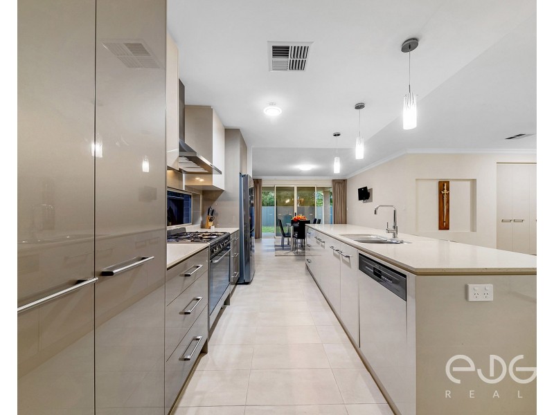 16 Margaret Street, Blakeview SA 5114