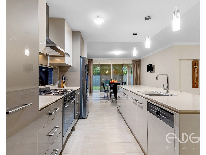 16 Margaret Street, Blakeview SA 5114