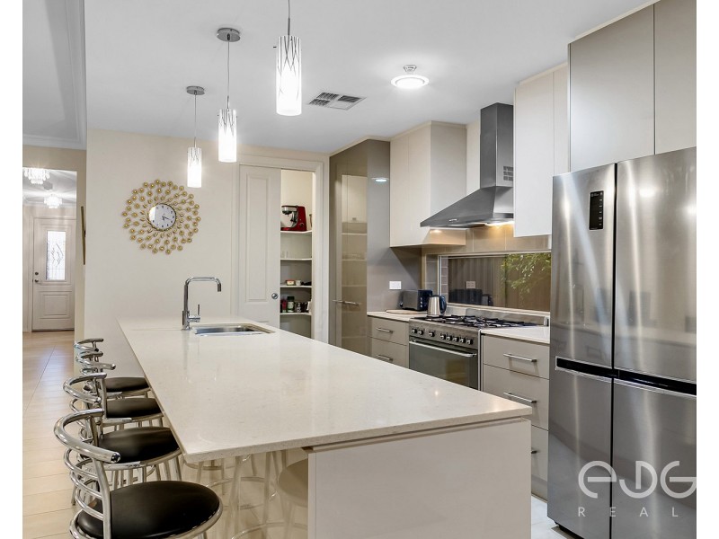 16 Margaret Street, Blakeview SA 5114