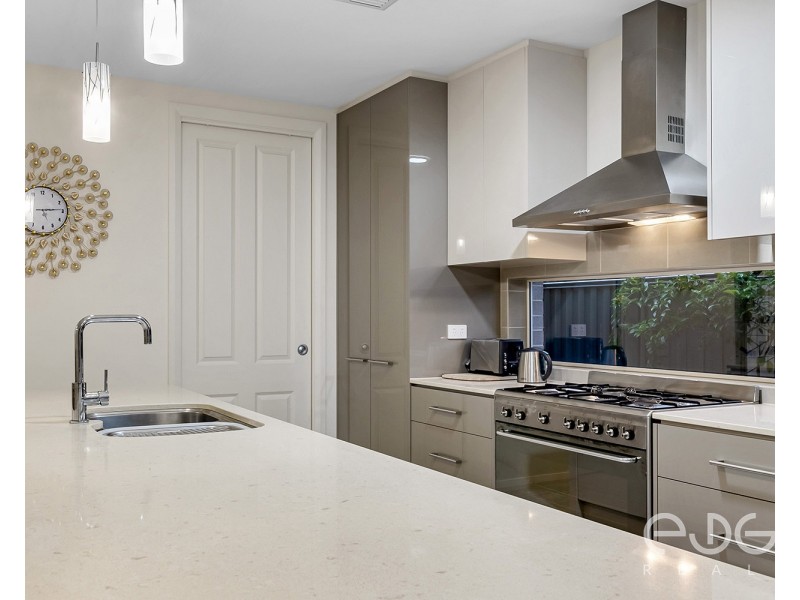 16 Margaret Street, Blakeview SA 5114