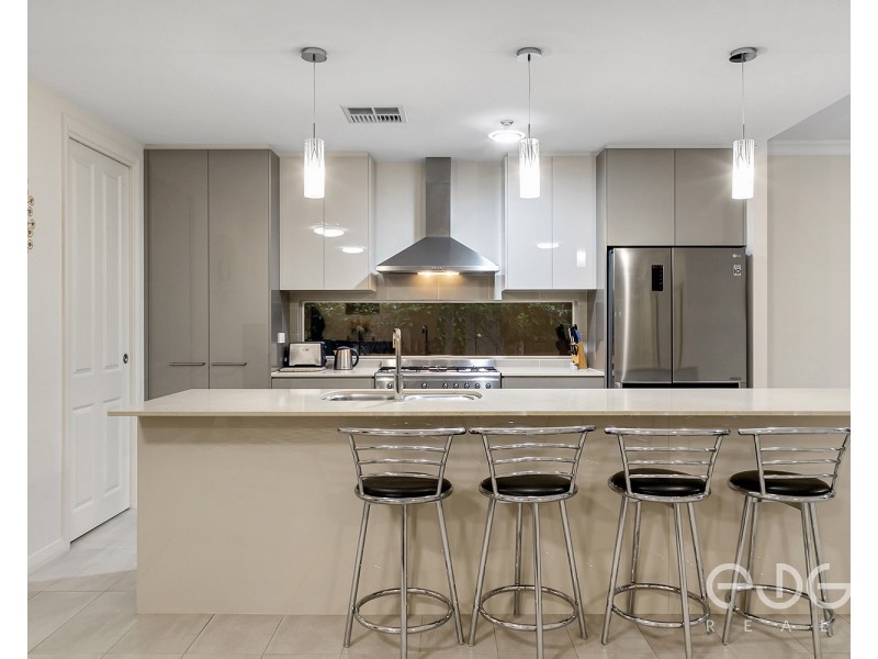 16 Margaret Street, Blakeview SA 5114