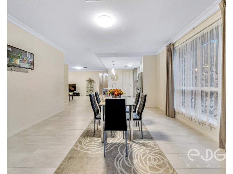 16 Margaret Street, Blakeview SA 5114