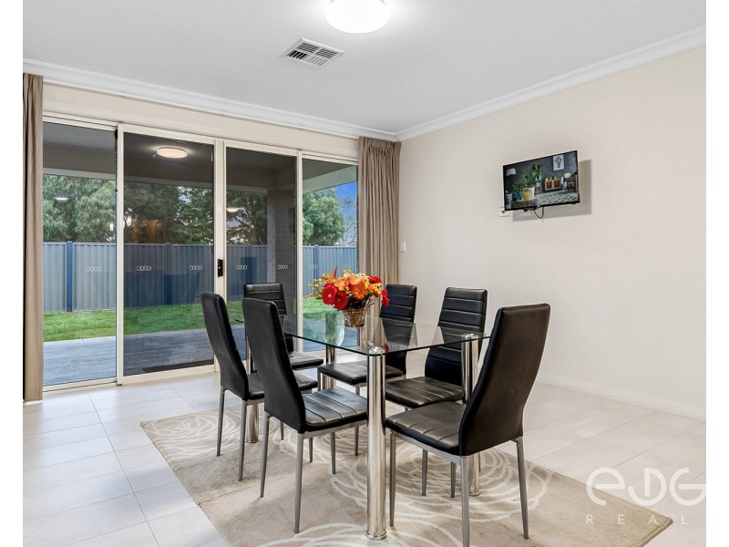 16 Margaret Street, Blakeview SA 5114