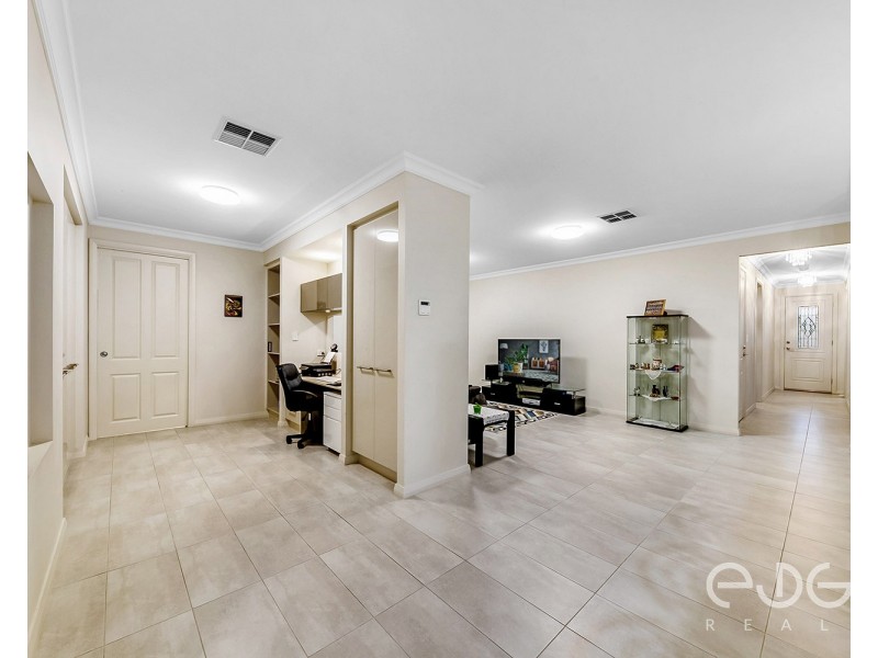 16 Margaret Street, Blakeview SA 5114