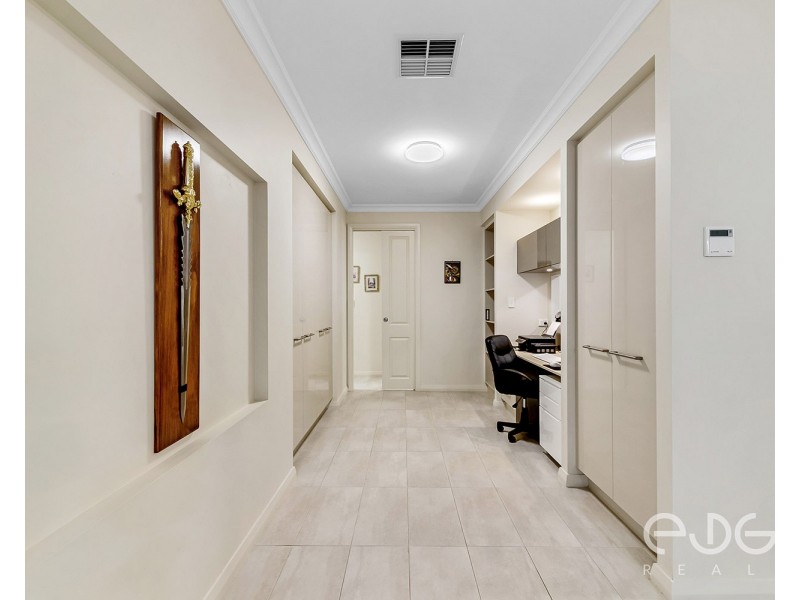 16 Margaret Street, Blakeview SA 5114