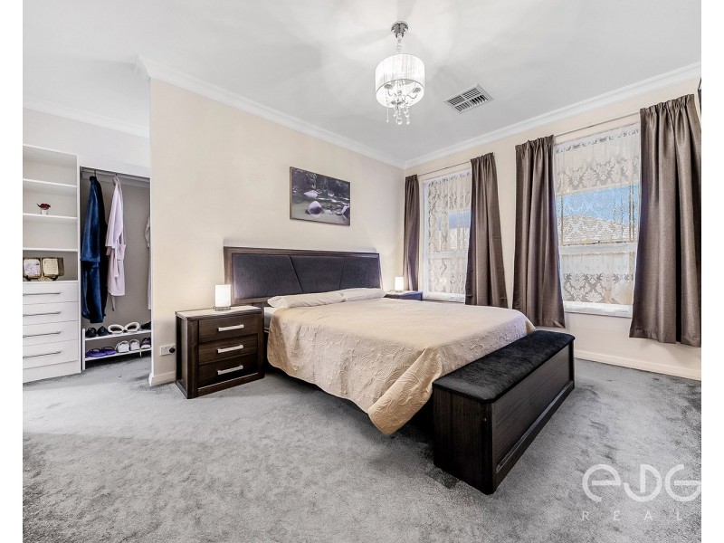 16 Margaret Street, Blakeview SA 5114