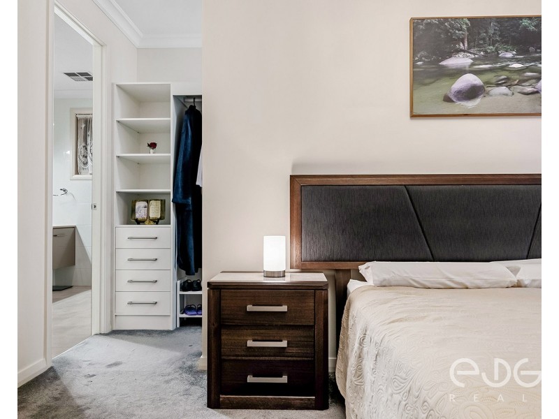 16 Margaret Street, Blakeview SA 5114